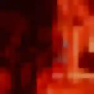 Marion, 28 ans, dispo pour rencontre cougar à Bourg-Saint-Andéol