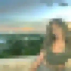 Romina de Bourg-Saint-Andéol, 25 ans - rencontre cougar sans prise de tête