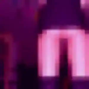 Photo de Kawtar à Bourg-Saint-Maurice (38 ans) - rencontre cougar discret