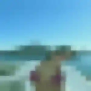 Siham, fille de 44 ans propose rencontre cougar à Bourg-Saint-Maurice