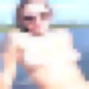 Eliane, 34 ans, en ligne à Bourges pour une rencontre coquine