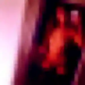 Leonore de Bourges, 39 ans - rencontre cougar discret