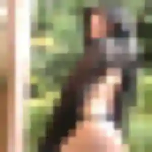 Marie-Pierre, 28 ans, connectée à Bourges pour une rencontre coquine