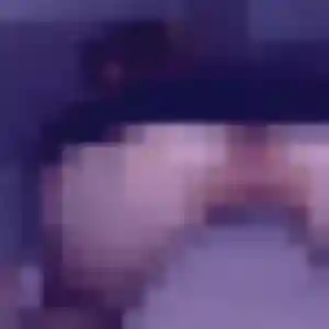 Naomi (37 ans) à Bourges attend un rencontre cougar ce soir