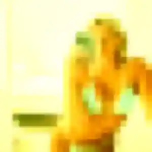 Photo exclusive de Solange, 25 ans à Bourges - plan discret