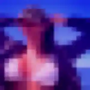 Jolie Solene, 44 ans à Bourges - voir sa photo