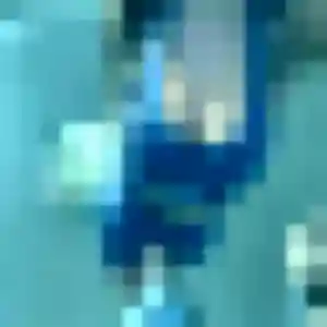 Xaviere, fille de 36 ans cherche rencontre cougar à Bourges
