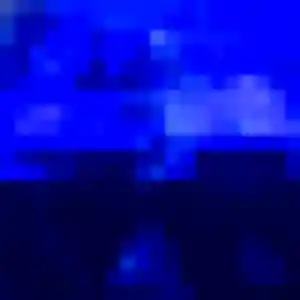 Sexy Jade, 42 ans à Bourgoin-Jallieu - voir sa photo