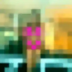 Jeanne (44 ans) à Bourgoin-Jallieu attend une rencontre ce soir