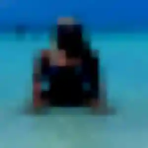 Nadine (37 ans) à Bourgoin-Jallieu cherche un rencontre cougar ce soir