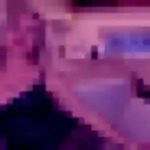 Audrey, 31 ans, en ligne à Boussy-Saint-Antoine pour un rencontre cougar