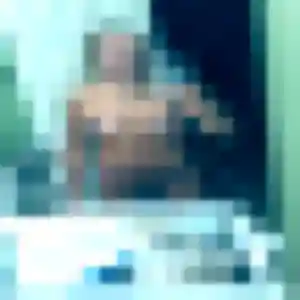 Fabienne (41 ans) à Boussy-Saint-Antoine cherche un rencontre cougar maintenant
