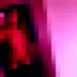 rencontre cougar à Bras-Panon : profil de Lamia, 40 ans - sans engagement