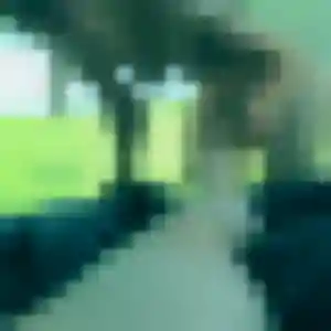Profil de Azalee à Bréal-sous-Montfort (19 ans) - rencontre cougar anonyme