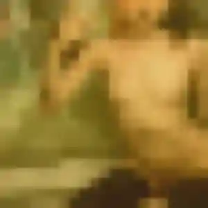 Lena, femme de 30 ans cherche rencontre cougar à Bréal-sous-Montfort