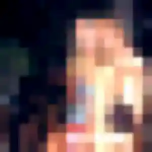 Profil de Lisette à Bréal-sous-Montfort (39 ans) - rencontre cougar discret