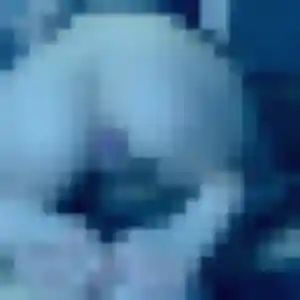 rencontre cougar à Brebières : photo de Ibtissam, 44 ans - accès libre