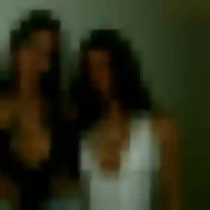 Mathilda, 42 ans, connectée à Brebières pour un rencontre cougar