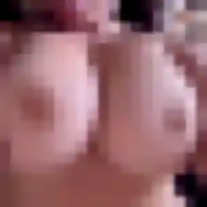 Sara, 35 ans, disponible à Brebières pour un rencontre cougar