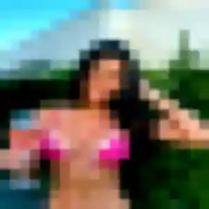 Marie-Helene (33 ans) à Brech cherche une rencontre rapidement