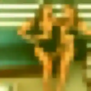 Photo sexy de Mila, 25 ans à Brech - plan discret