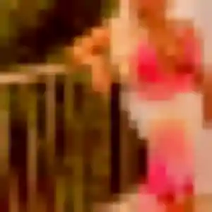 Jolie Angelique, 26 ans à Bressuire - la contacter