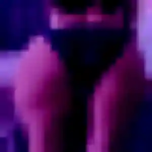 Photo exclusive de Berenice, 36 ans à Bressuire - plan discret