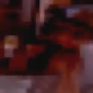 Photo sexy de Blandine, 44 ans à Bressuire - rencontre sans lendemain