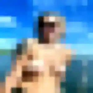 Photo privée de Elsa, 33 ans à Bressuire - plan discret
