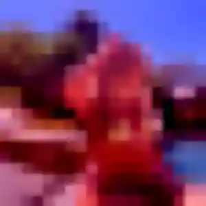 Nadia, fille de 34 ans cherche rencontre cougar à Bressuire