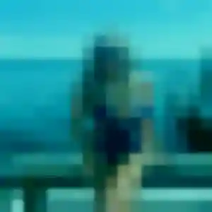 Profil de Tiffany à Bressuire (27 ans) - rencontre cougar sans inscription
