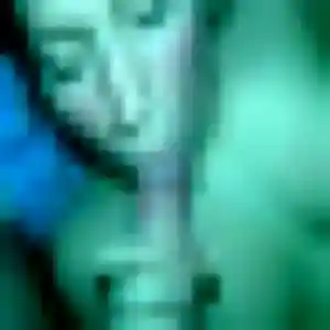 Blandine (45 ans) à Brest cherche une rencontre maintenant
