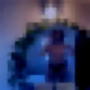 Candice, fille de 23 ans propose rencontre cougar à Brest