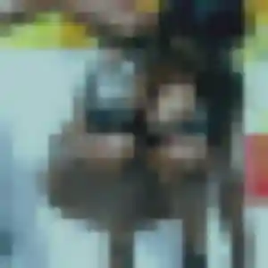 Profil de Delia à Brest (25 ans) - rencontre cougar anonyme