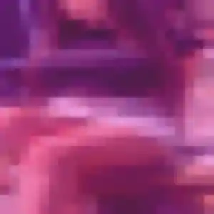 Photo privée de Garance, 38 ans à Brest - plan discret