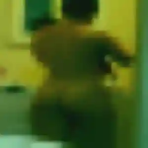 Geneve, 32 ans, cherche un rencontre cougar à Brest