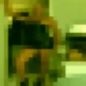 Leonore, femme de 31 ans propose rencontre cougar à Brest