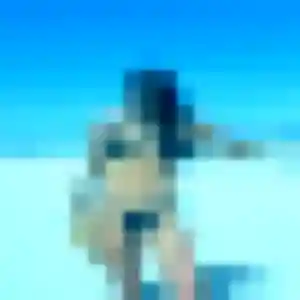 Profil de Lisa à Brest (22 ans) - rencontre cougar discret