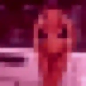 Photo privée de Maeva, 28 ans à Brest - rencontre sans lendemain