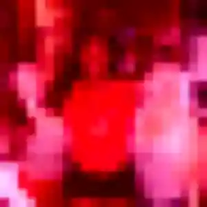 Profil de Melodie à Brest (38 ans) - rencontre cougar gratuit