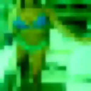 Anastasia, 25 ans, disponible à Bretignolles-sur-Mer pour un rencontre cougar