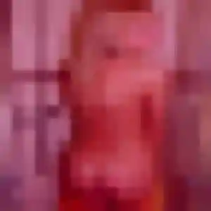 Contacte Coralie, 32 ans à Bretignolles-sur-Mer gratuitement