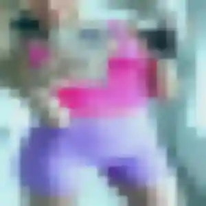 Eliane, 25 ans, en ligne à Bretignolles-sur-Mer pour un rencontre cougar