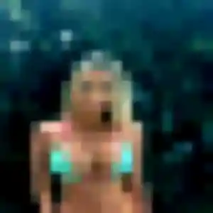 Marie (42 ans) à Bretignolles-sur-Mer attend un rencontre cougar rapidement