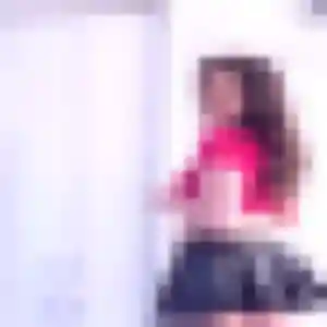 rencontre cougar à Bretignolles-sur-Mer : photo de Marie-Claire, 31 ans - inscription gratuite