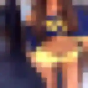 Belle Naomi, 45 ans à Bretignolles-sur-Mer - la contacter