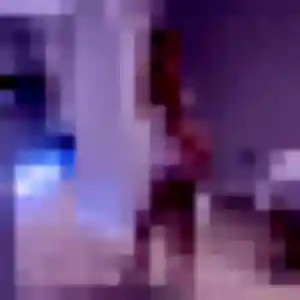 rencontre cougar à Bretignolles-sur-Mer : photo de Yasmine, 39 ans - sans engagement