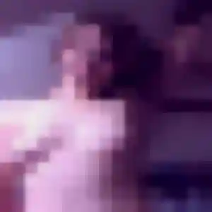 rencontre cougar à Brétigny-sur-Orge : photo de Ivana, 42 ans - accès libre