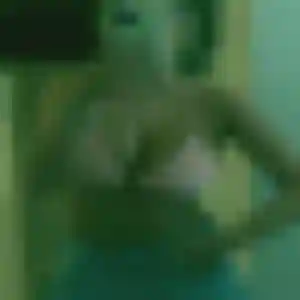 Odette de Brétigny-sur-Orge, 40 ans - rencontre cougar discret