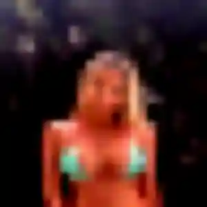 Verane, 24 ans, cherche un rencontre cougar à Brétigny-sur-Orge